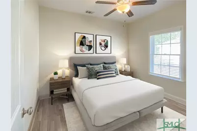 1225 Market Street, Darien, GA 31305 - Photo 7