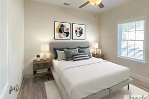 1225 Market St, Darien, GA 31305 - Photo 7