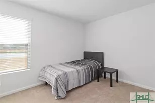 708 Chickadee St, Bloomingdale, GA 31302 - Photo 13