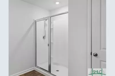 708 Chickadee Street, Bloomingdale, GA 31302 - Photo 23