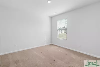 708 Chickadee Street, Bloomingdale, GA 31302 - Photo 25