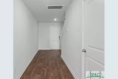 708 Chickadee Street, Bloomingdale, GA 31302 - Photo 3