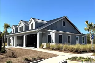 708 Chickadee St, Bloomingdale, GA 31302 - Photo 35
