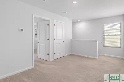 708 Chickadee Street, Bloomingdale, GA 31302 - Photo 15