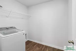 708 Chickadee St, Bloomingdale, GA 31302 - Photo 27