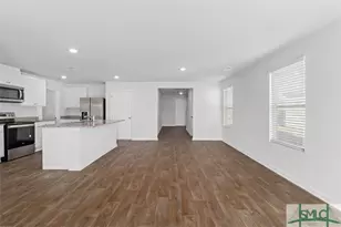 708 Chickadee St, Bloomingdale, GA 31302 - Photo 5