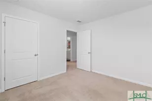 708 Chickadee St, Bloomingdale, GA 31302 - Photo 19