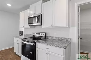 708 Chickadee St, Bloomingdale, GA 31302 - Photo 7