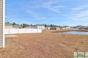 708 Chickadee St, Bloomingdale, GA 31302 - Photo 33