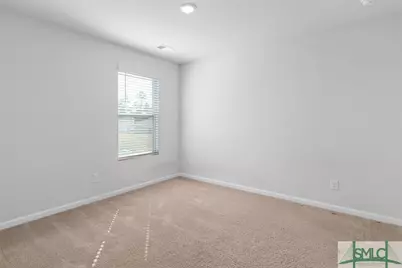 708 Chickadee Street, Bloomingdale, GA 31302 - Photo 17