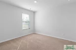 708 Chickadee St, Bloomingdale, GA 31302 - Photo 17