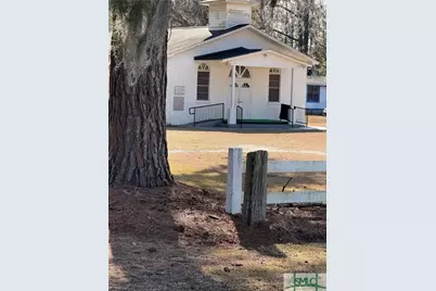 135 Monteith Road, Port Wentworth, GA 31407 - Photo 3