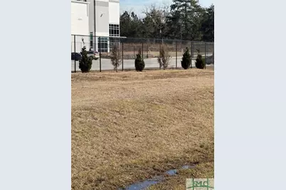 135 Monteith Road, Port Wentworth, GA 31407 - Photo 13