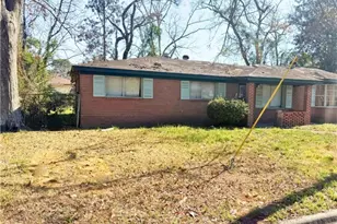 4110 Sumter St, Savannah, GA 31405 - Photo 3