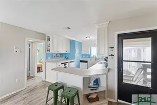 85 Van Horne St, Tybee Island, GA 31328 - Photo 5