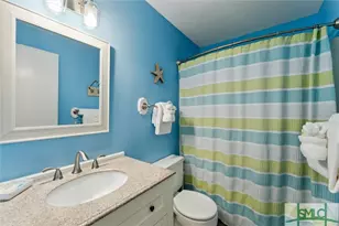 85 Van Horne St, Tybee Island, GA 31328 - Photo 23
