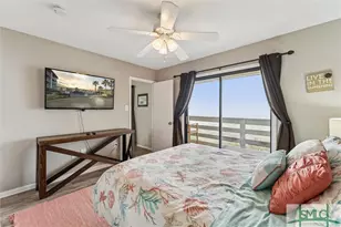 85 Van Horne St, Tybee Island, GA 31328 - Photo 17