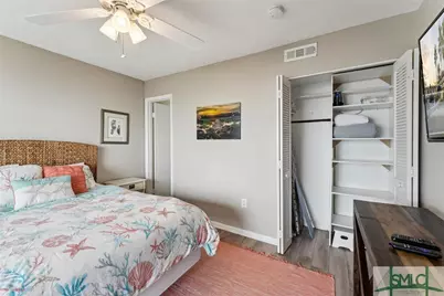 85 Van Horne Street #14C, Tybee Island, GA 31328 - Photo 15