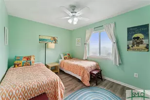 85 Van Horne St, Tybee Island, GA 31328 - Photo 19