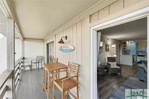 85 Van Horne St, Tybee Island, GA 31328 - Photo 25
