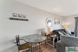 85 Van Horne St, Tybee Island, GA 31328 - Photo 11