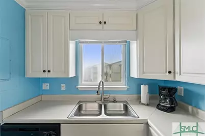 85 Van Horne Street #14C, Tybee Island, GA 31328 - Photo 7