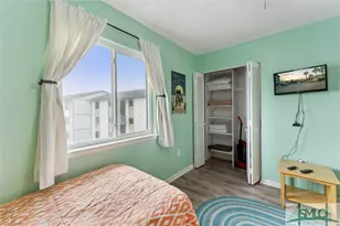 85 Van Horne St, Tybee Island, GA 31328 - Photo 21