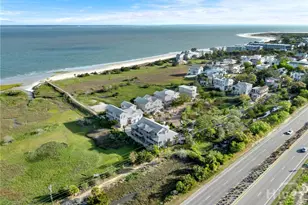 1429 Estill Ave, Tybee Island, GA 31328 - Photo 3