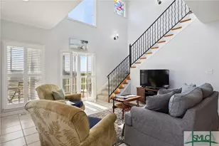 1429 Estill Ave, Tybee Island, GA 31328 - Photo 7