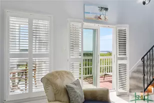 1429 Estill Ave, Tybee Island, GA 31328 - Photo 11