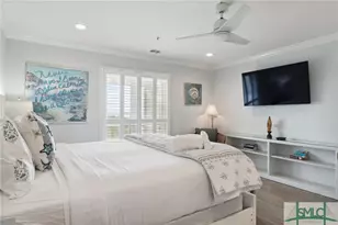 1429 Estill Ave, Tybee Island, GA 31328 - Photo 9