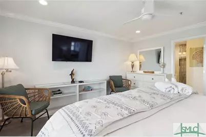 1429 Estill Avenue #A, Tybee Island, GA 31328 - Photo 25