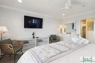 1429 Estill Ave, Tybee Island, GA 31328 - Photo 25