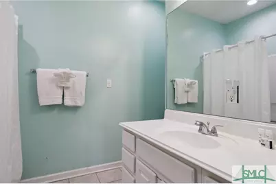 1429 Estill Avenue #A, Tybee Island, GA 31328 - Photo 19