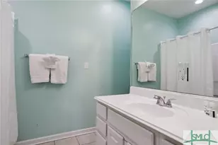 1429 Estill Ave, Tybee Island, GA 31328 - Photo 19