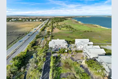 1429 Estill Avenue #A, Tybee Island, GA 31328 - Photo 37