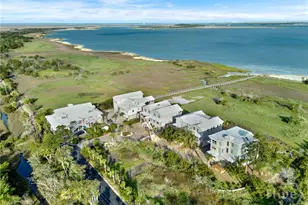 1429 Estill Ave, Tybee Island, GA 31328 - Photo 33