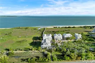 1429 Estill Ave, Tybee Island, GA 31328 - Photo 35