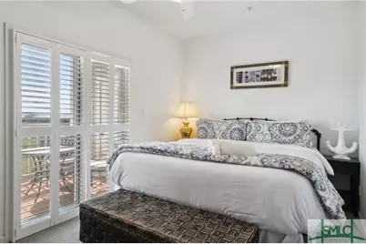 1429 Estill Avenue #A, Tybee Island, GA 31328 - Photo 21