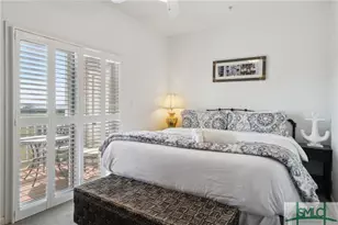 1429 Estill Ave, Tybee Island, GA 31328 - Photo 21