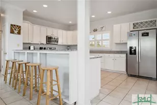 1429 Estill Ave, Tybee Island, GA 31328 - Photo 15