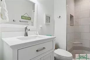 1429 Estill Ave, Tybee Island, GA 31328 - Photo 23