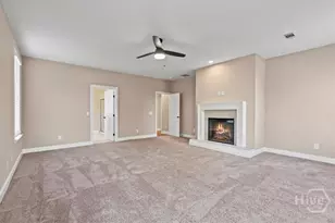 128 Watson Mill Rd, Guyton, GA 31312 - Photo 23