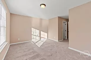 128 Watson Mill Rd, Guyton, GA 31312 - Photo 39