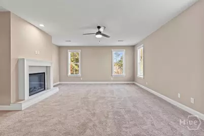 128 Watson Mill Road, Guyton, GA 31312 - Photo 25