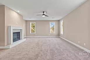 128 Watson Mill Rd, Guyton, GA 31312 - Photo 25
