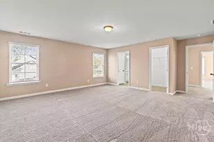 128 Watson Mill Rd, Guyton, GA 31312 - Photo 35