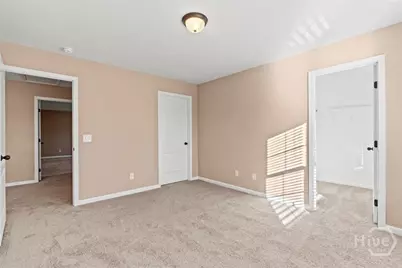 128 Watson Mill Road, Guyton, GA 31312 - Photo 31