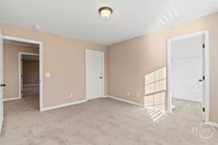 128 Watson Mill Rd, Guyton, GA 31312 - Photo 31