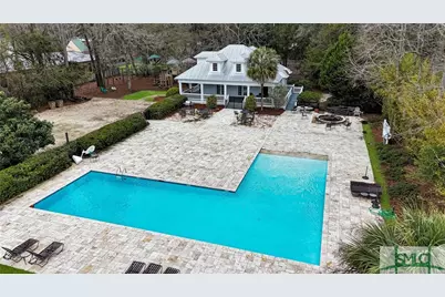 106 Carolines Retreat, Savannah, GA 31406 - Photo 5